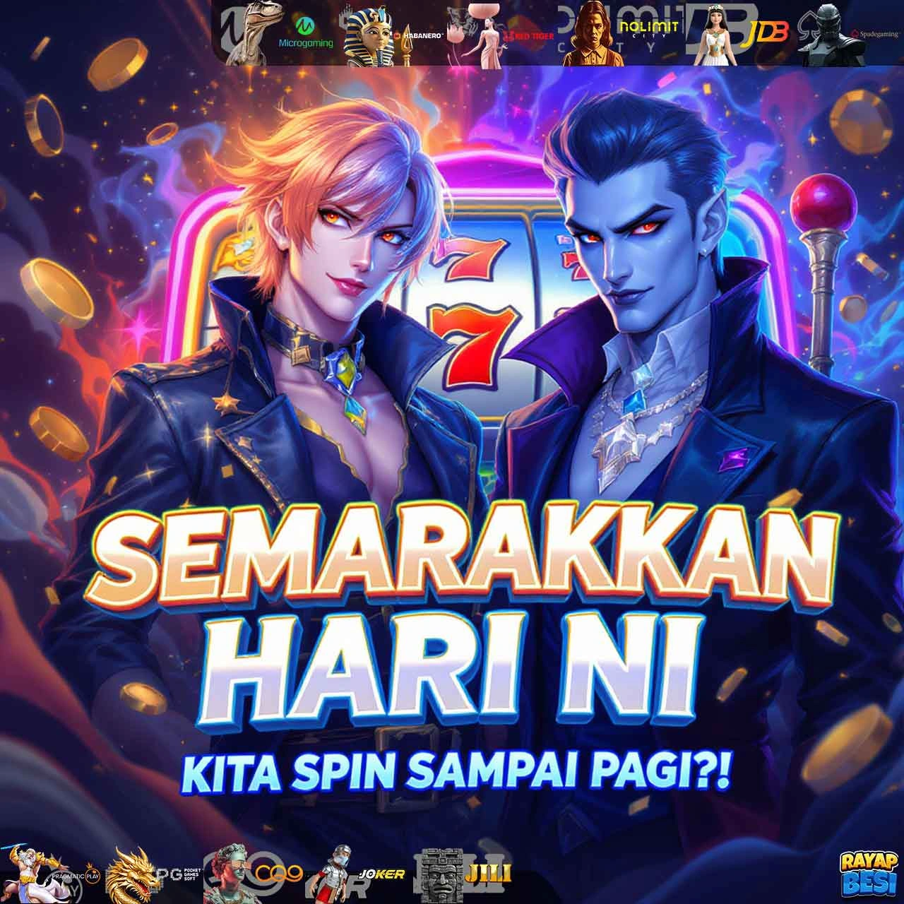 Gambar ikon