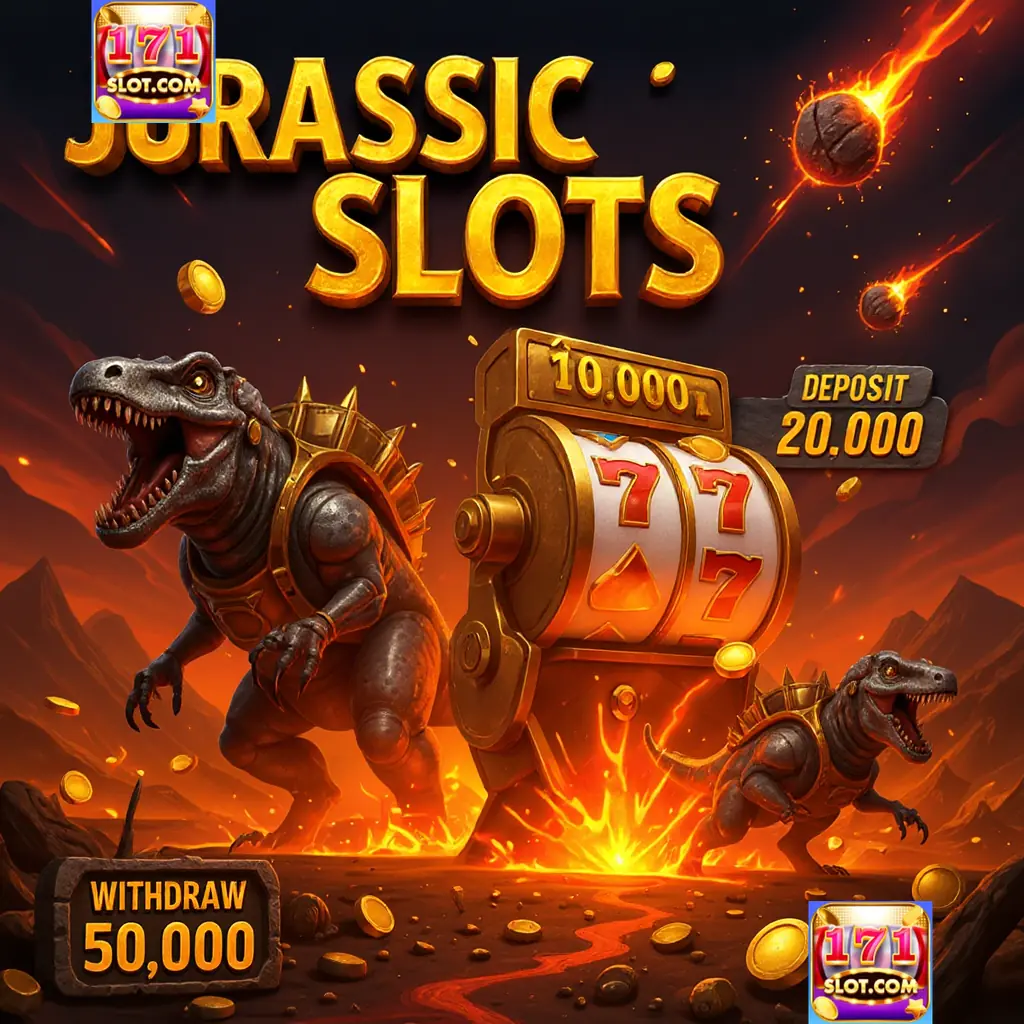 117SLOT Apk Slot Login Layanan Medis Jati Medika