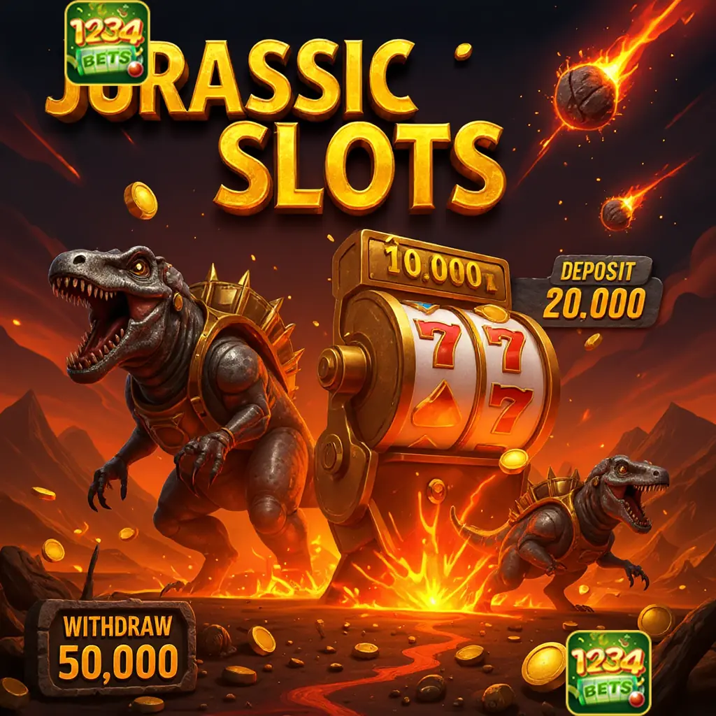 1234BETS Apk Slot Login Layanan Medis Jati Medika