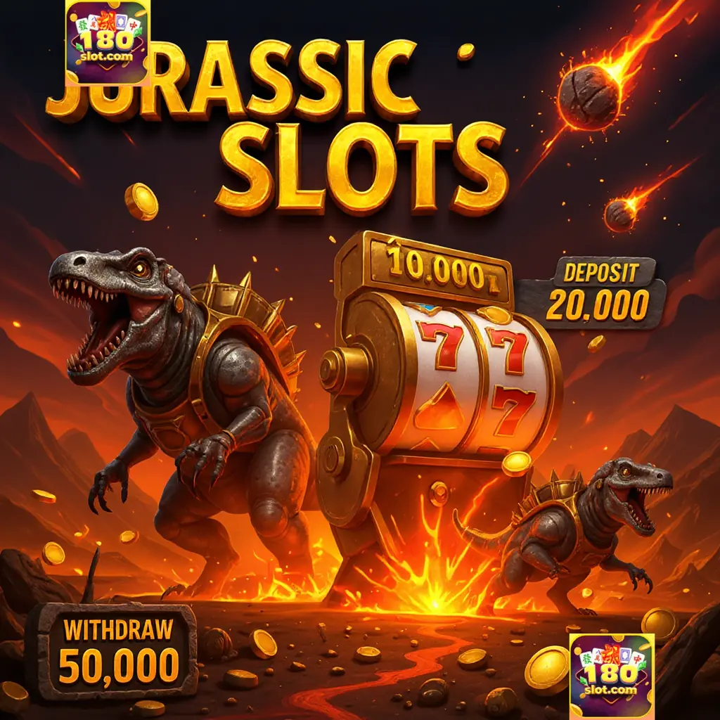 180SLOT Apk Slot Login Layanan Medis Jati Medika