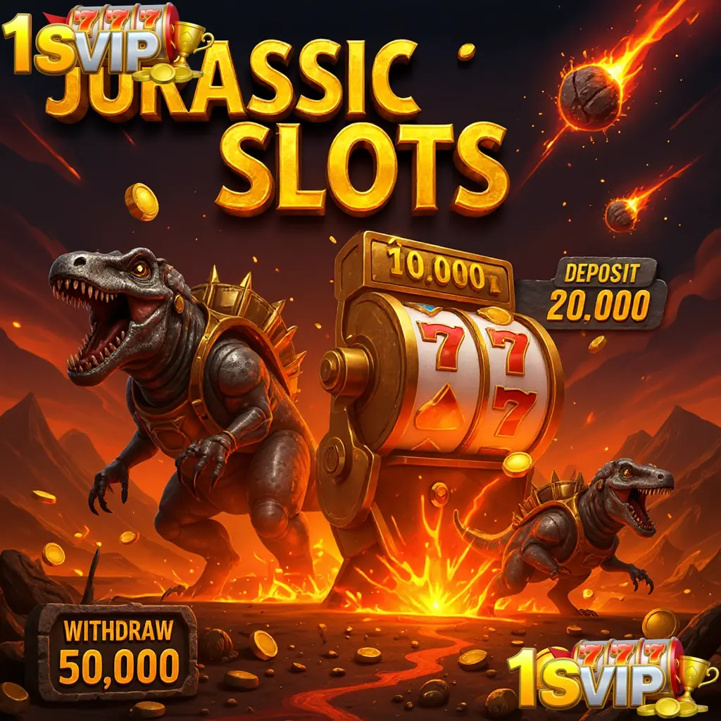 1SVIP Apk Slot Login Layanan Medis Jati Medika