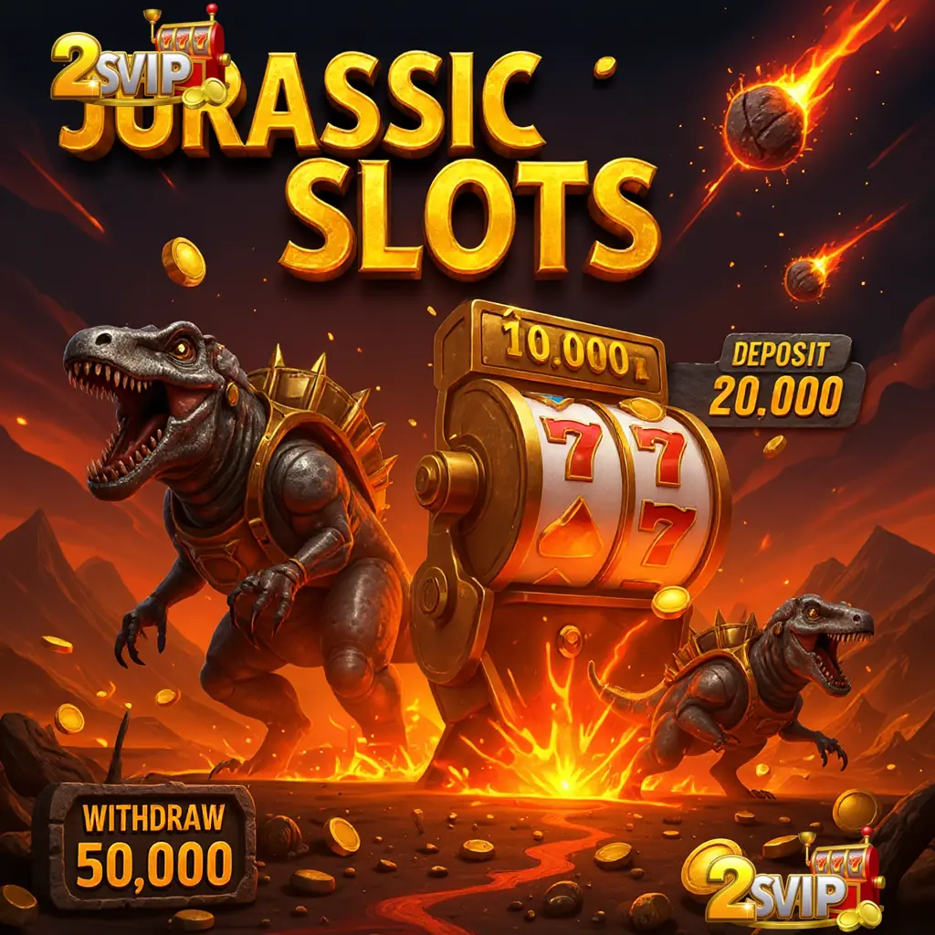 2SVIP Apk Slot Login Layanan Medis Jati Medika