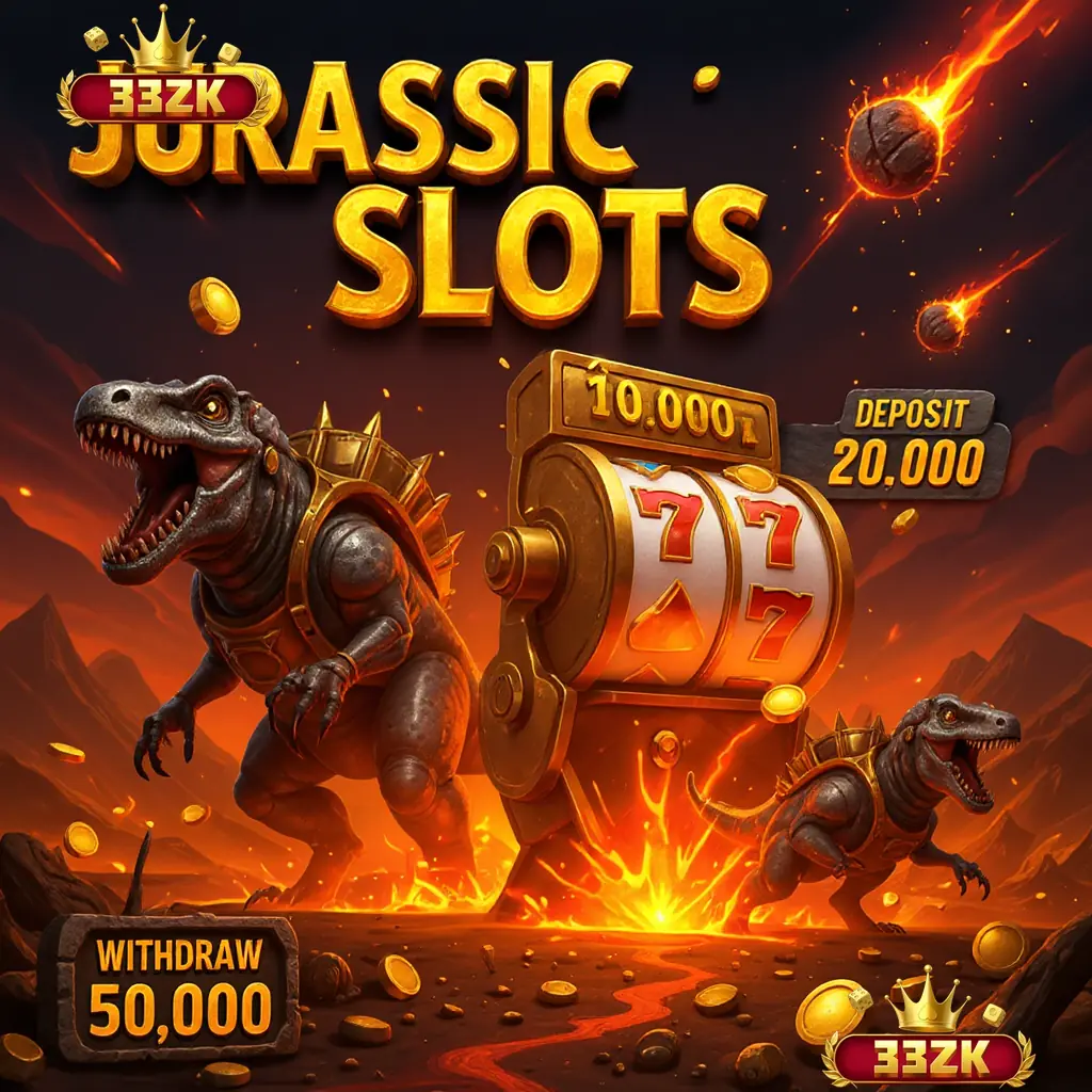 33ZK Apk Slot Login Layanan Medis Jati Medika