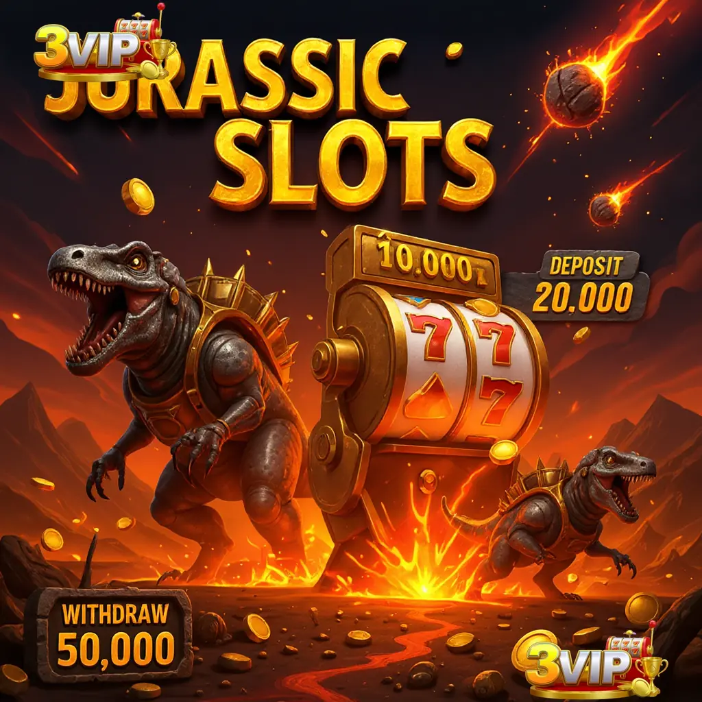3SVIP Apk Slot Login Layanan Medis Jati Medika