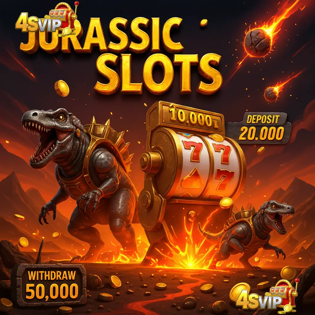 4SVIP Apk Slot Login Layanan Medis Jati Medika