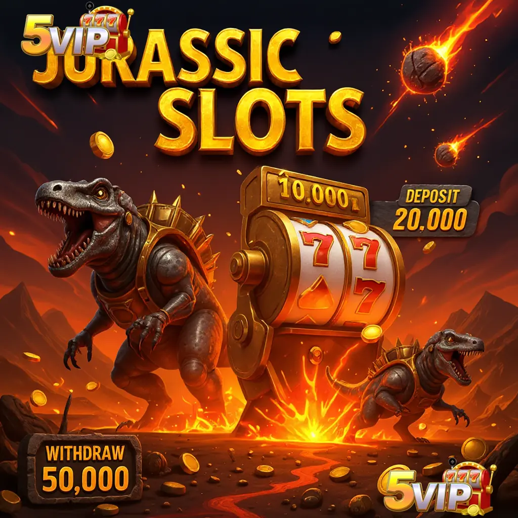 5SVIP Apk Slot Login Layanan Medis Jati Medika