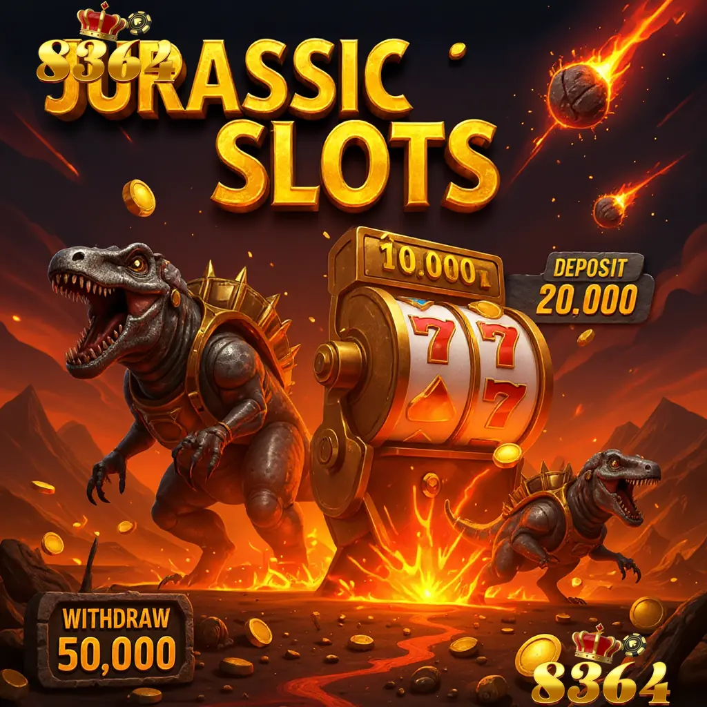8364 Apk Slot Login Layanan Medis Jati Medika