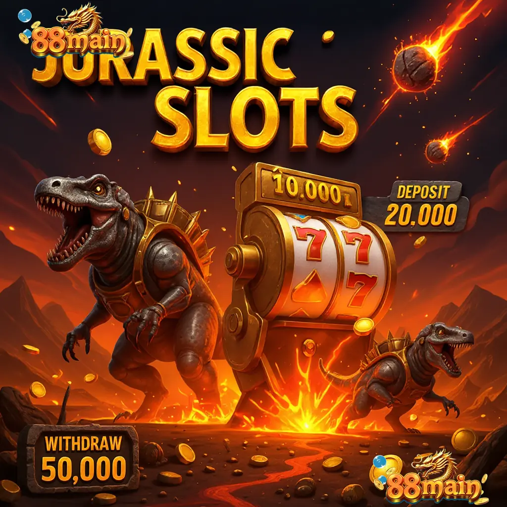 88MAIN Apk Slot Login Layanan Medis Jati Medika