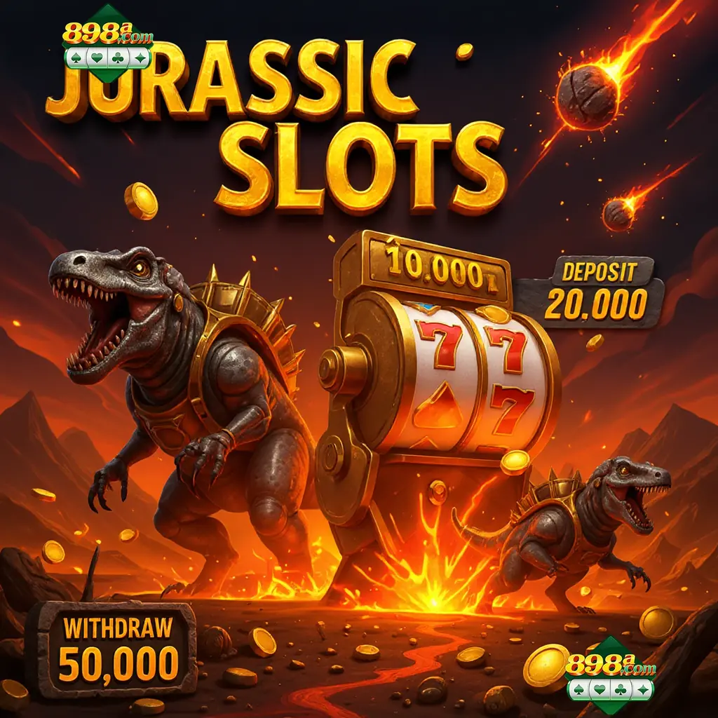 898A Apk Slot Login Layanan Medis Jati Medika