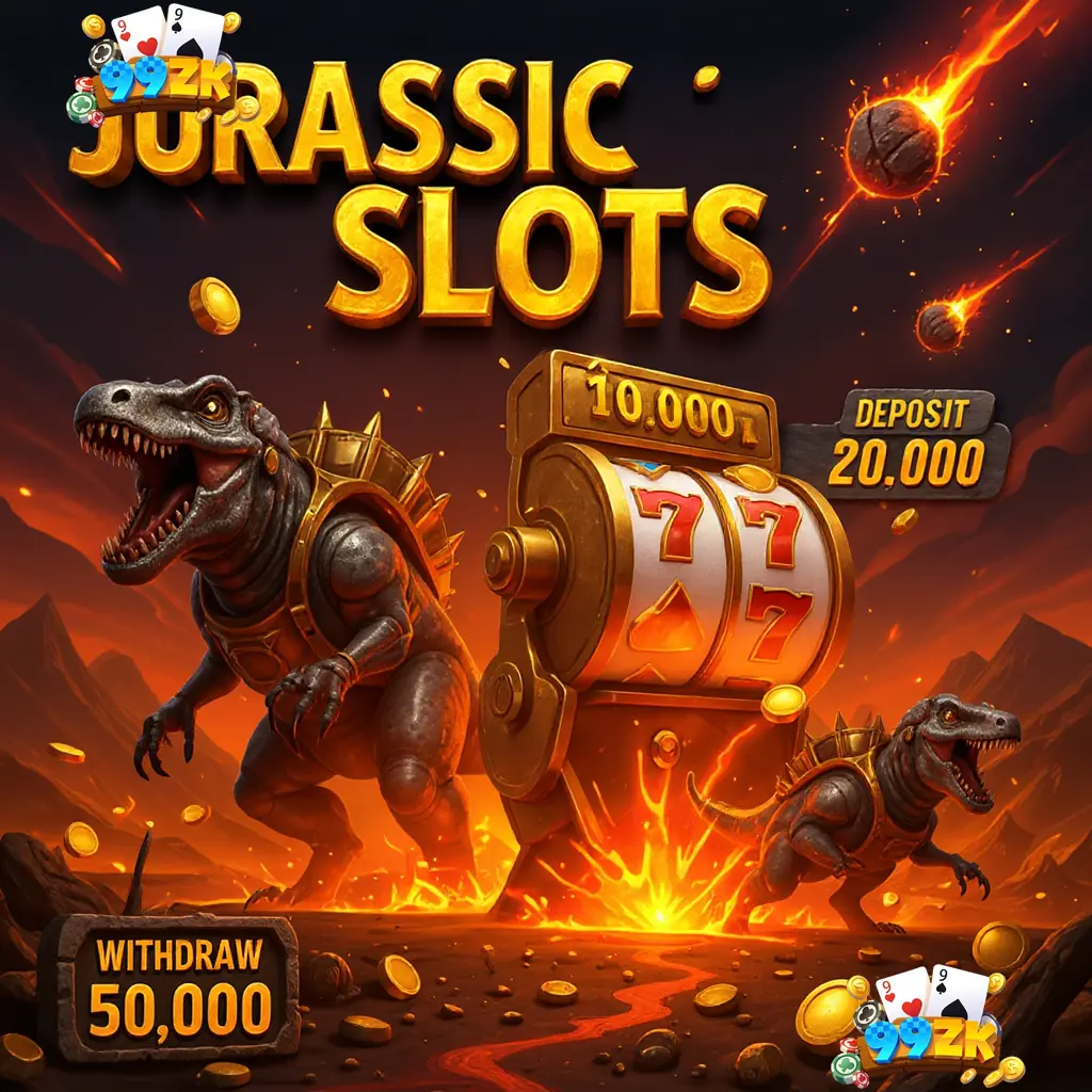 99ZK Apk Slot Login Layanan Medis Jati Medika