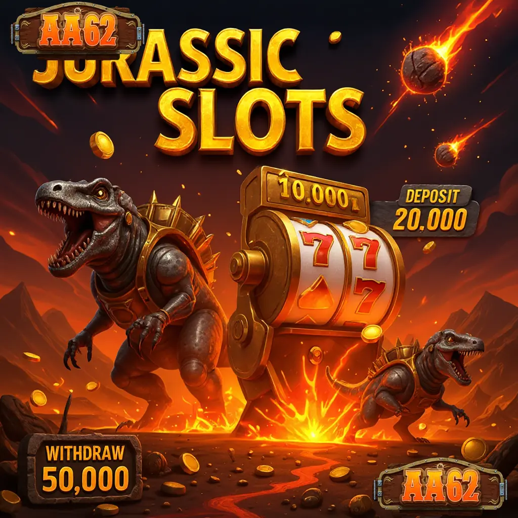 AA62 Apk Slot Login Layanan Medis Jati Medika