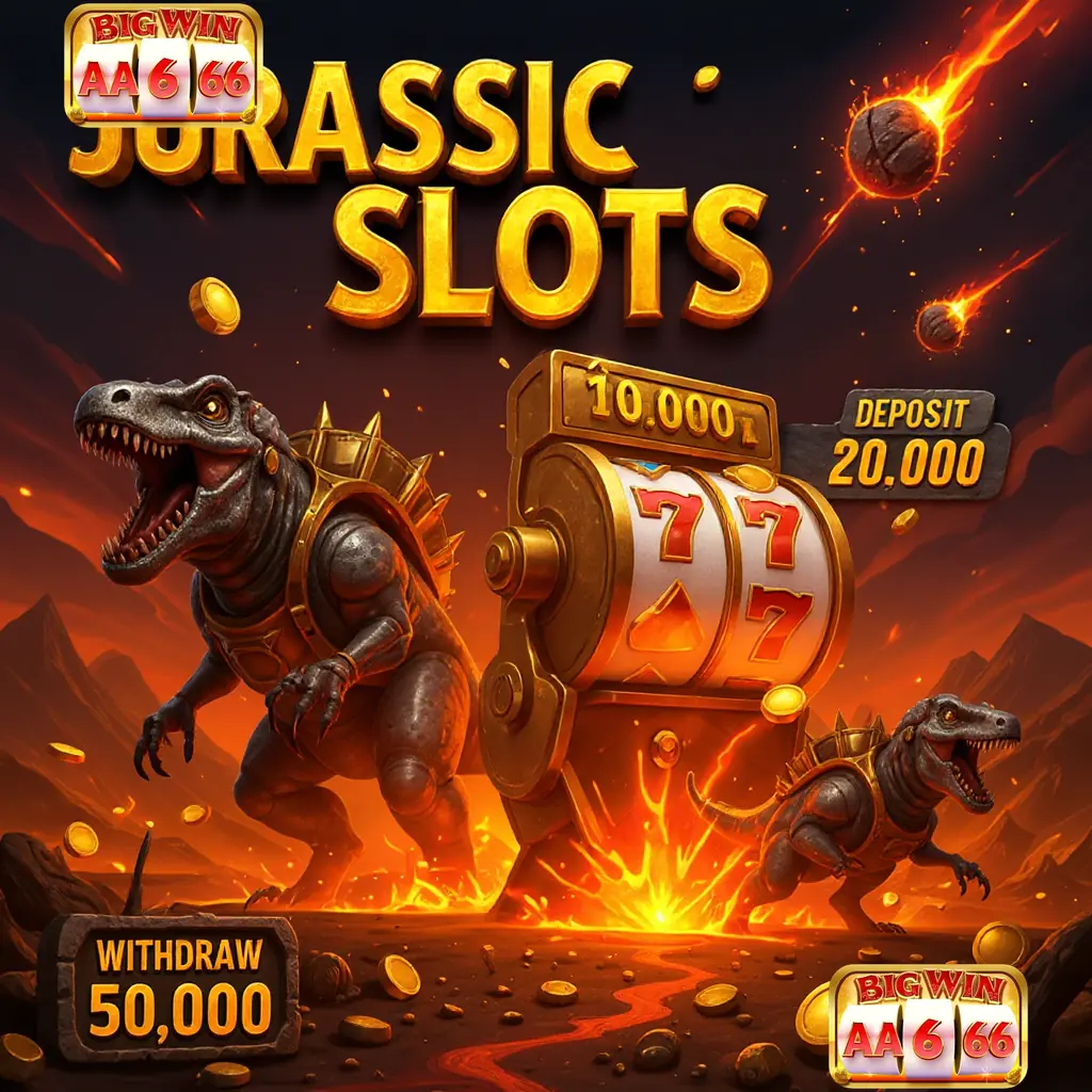AA666 Apk Slot Login Layanan Medis Jati Medika
