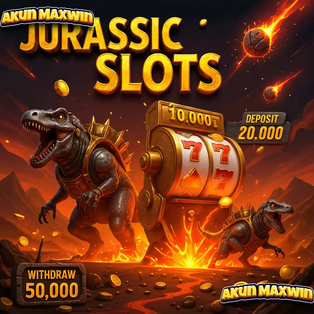 AKUN MAXWIN Apk Slot Login Layanan Medis Jati Medika