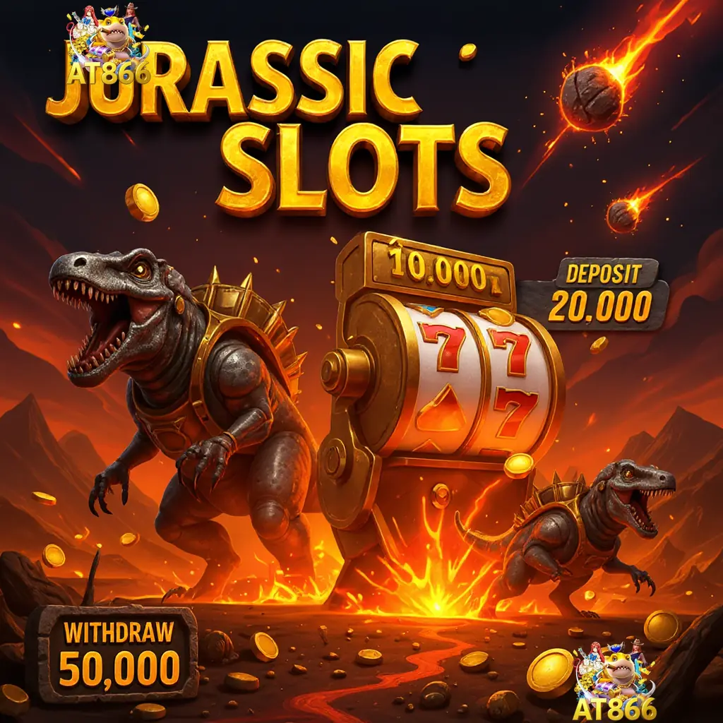 AT866 Apk Slot Login Layanan Medis Jati Medika