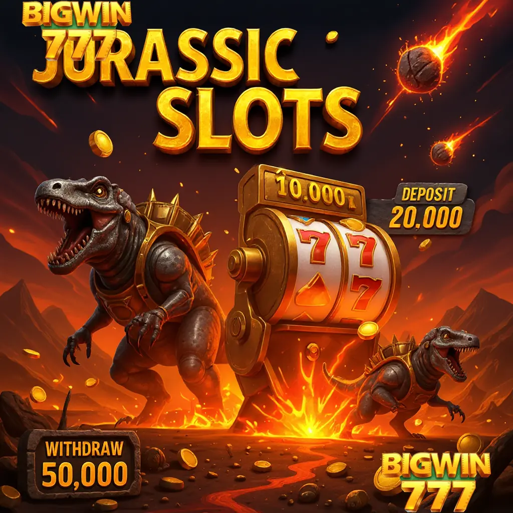 BIGWIN777 Apk Slot Login Layanan Medis Jati Medika