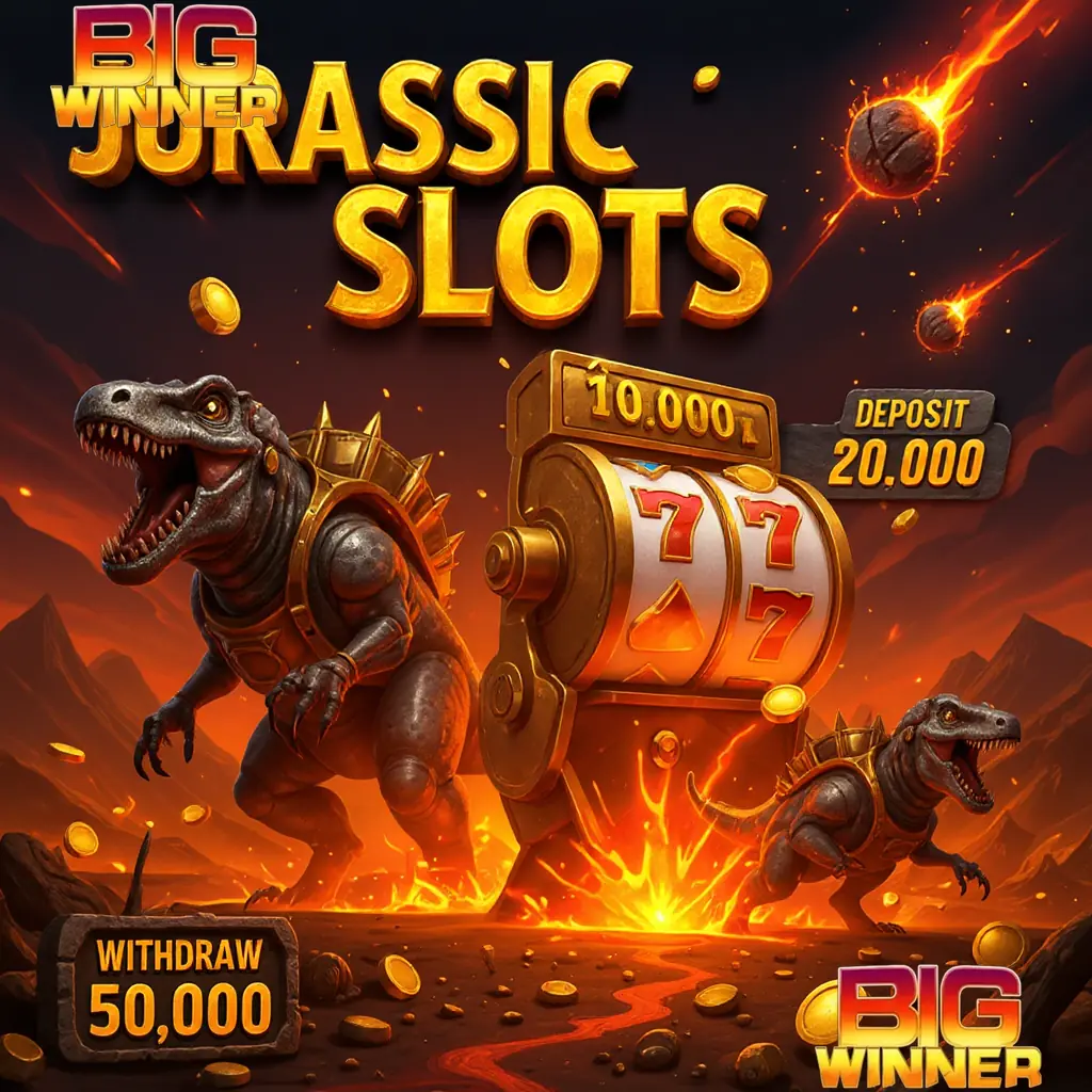 BIGWINNER Apk Slot Login Layanan Medis Jati Medika