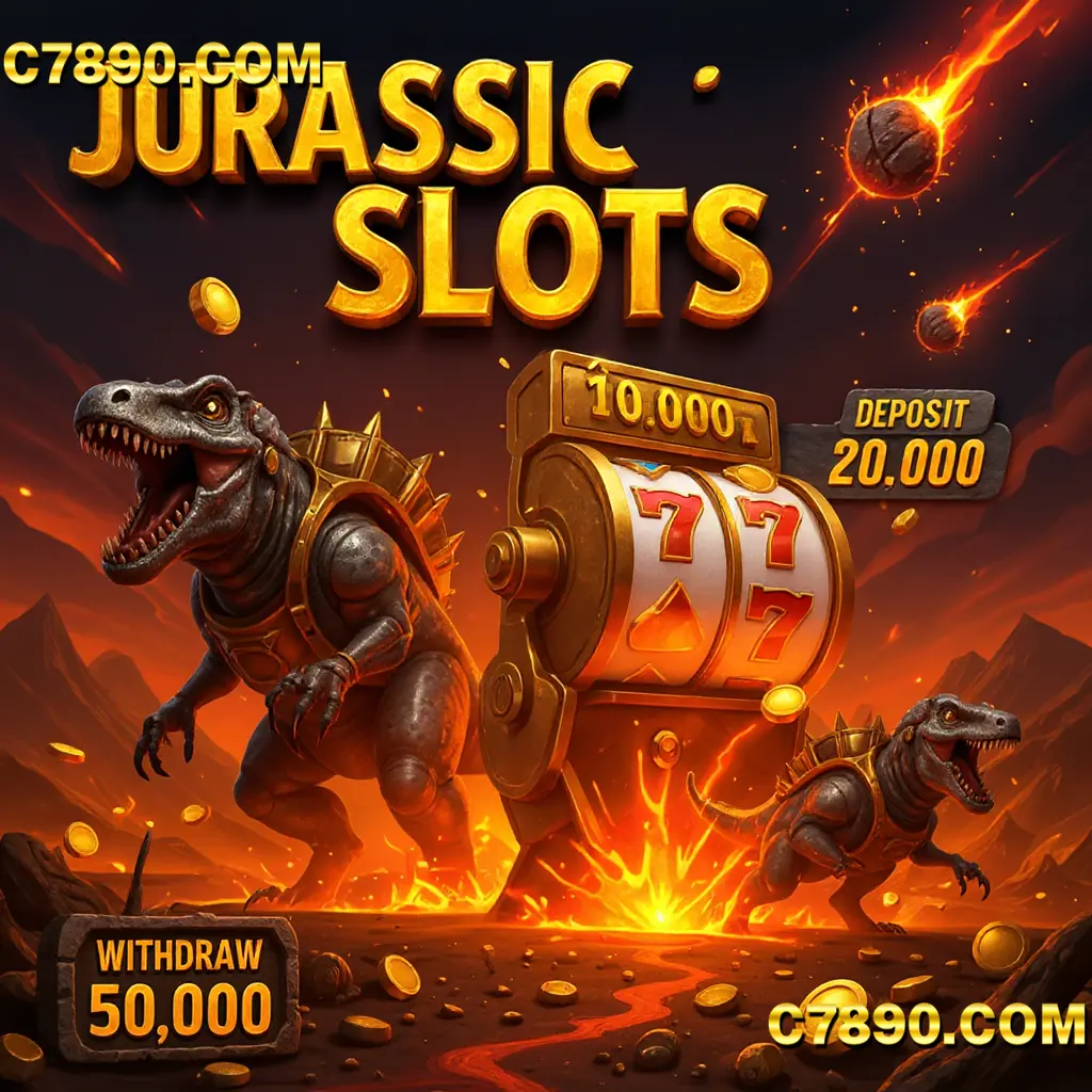 C7890 Apk Slot Login Layanan Medis Jati Medika