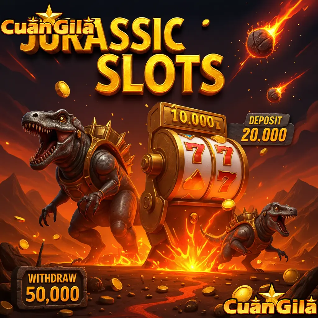 CUANGILA Apk Slot Login Layanan Medis Jati Medika