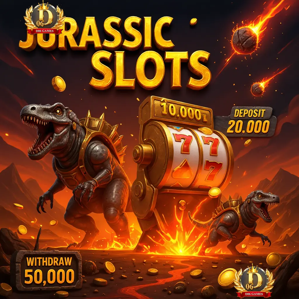 D06 Apk Slot Login Layanan Medis Jati Medika