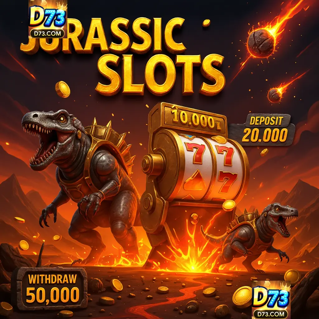 D73 Apk Slot Login Layanan Medis Jati Medika