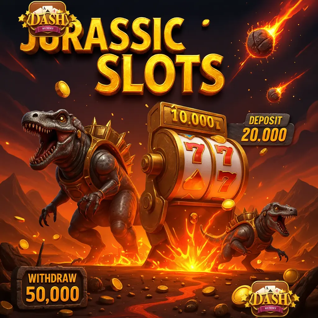 DASHRUMMY Apk Slot Login Layanan Medis Jati Medika