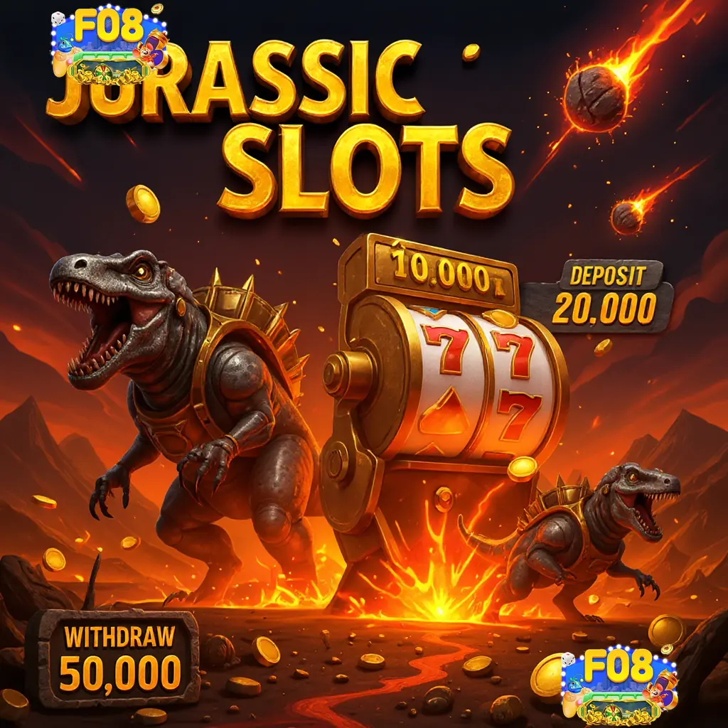 F08 Apk Slot Login Layanan Medis Jati Medika