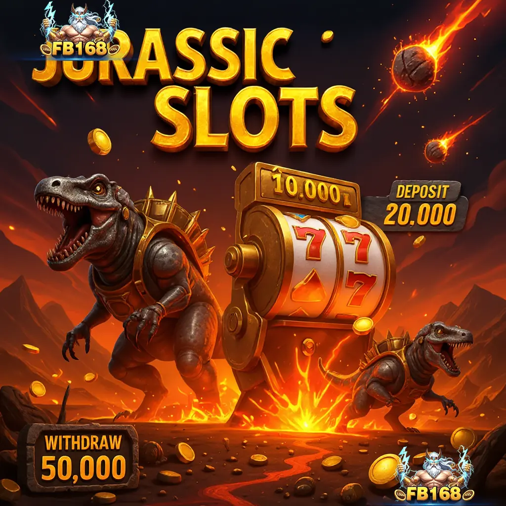FB168 Apk Slot Login Layanan Medis Jati Medika