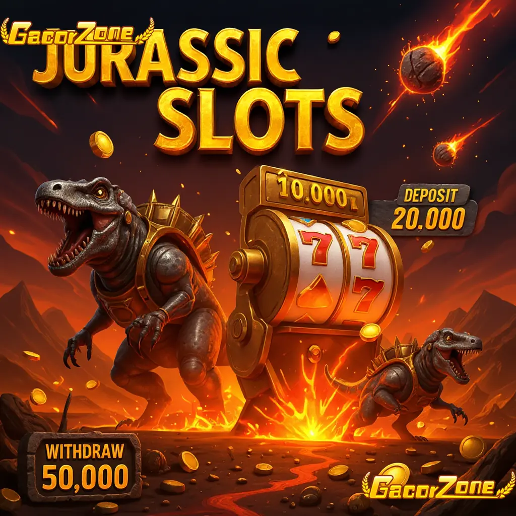 GACORZONE Apk Slot Login Layanan Medis Jati Medika