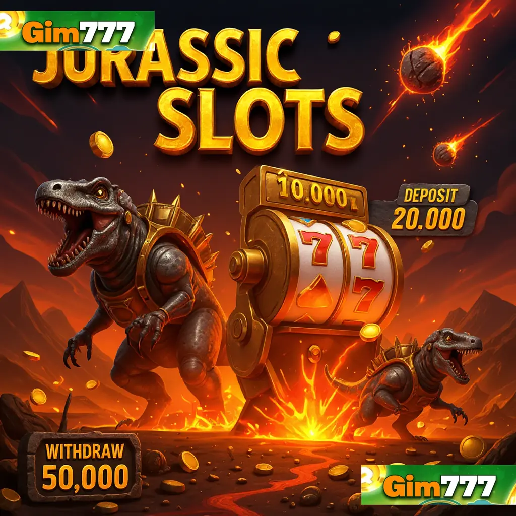 GIM777 Apk Slot Login Layanan Medis Jati Medika