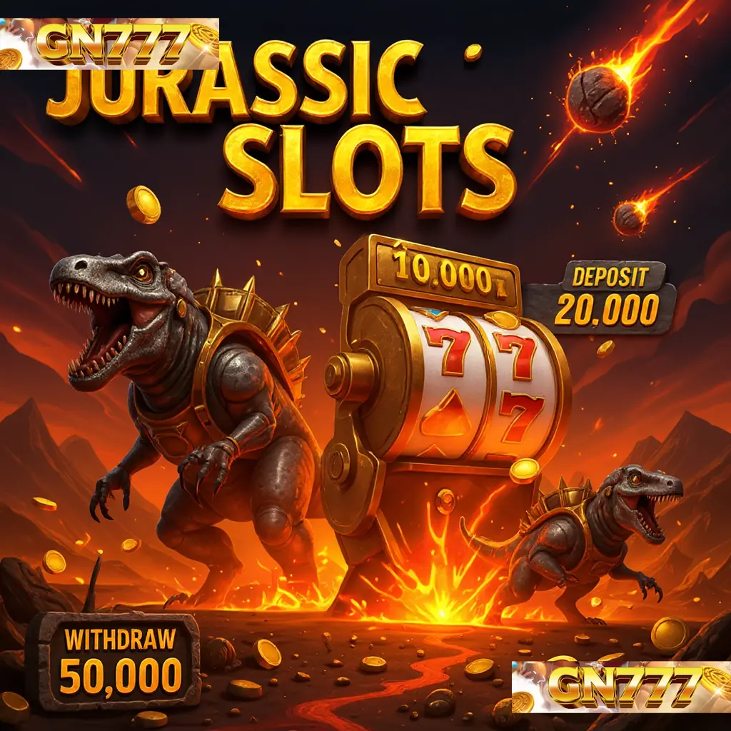 GN666 Apk Slot Login Layanan Medis Jati Medika