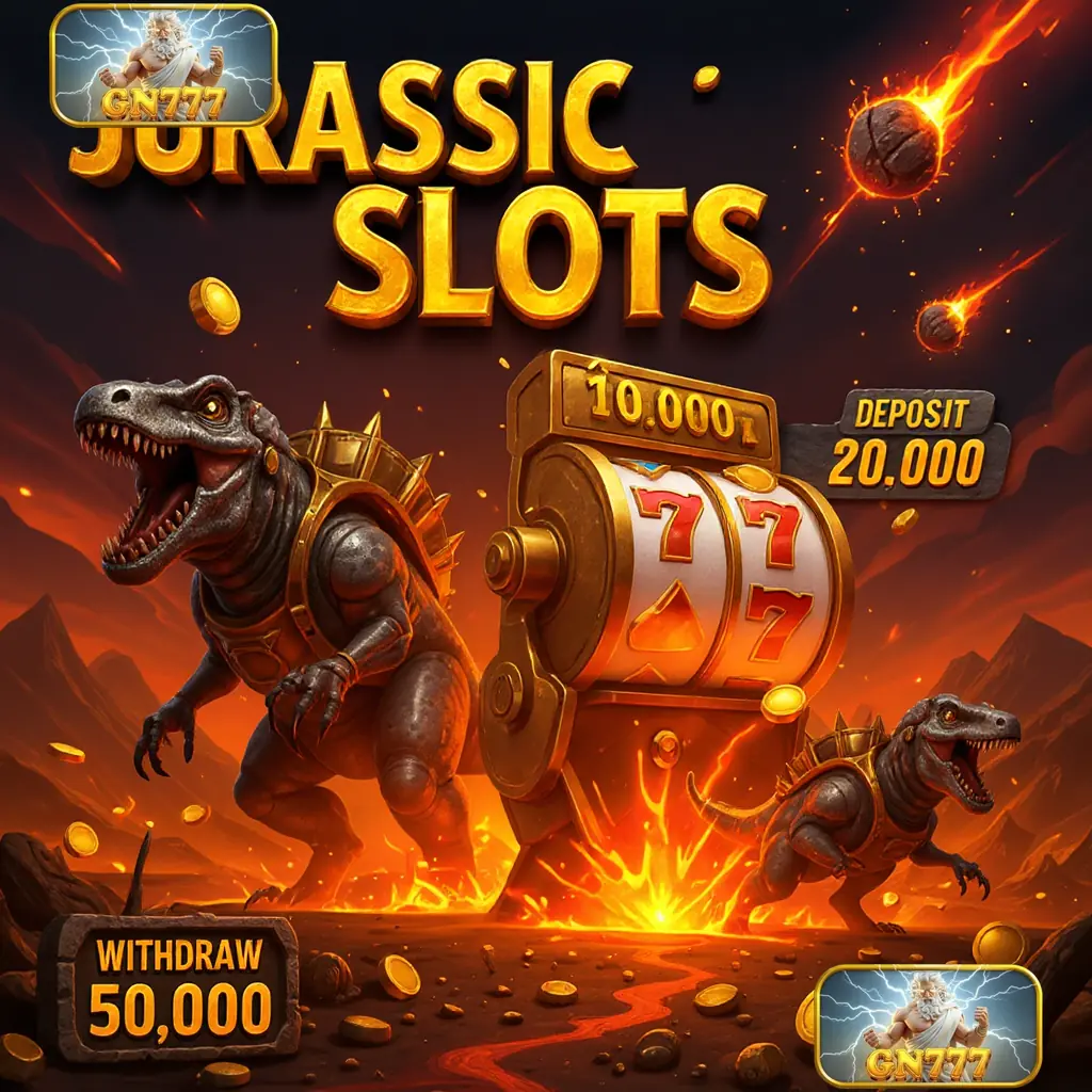 GN777 Apk Slot Login Layanan Medis Jati Medika