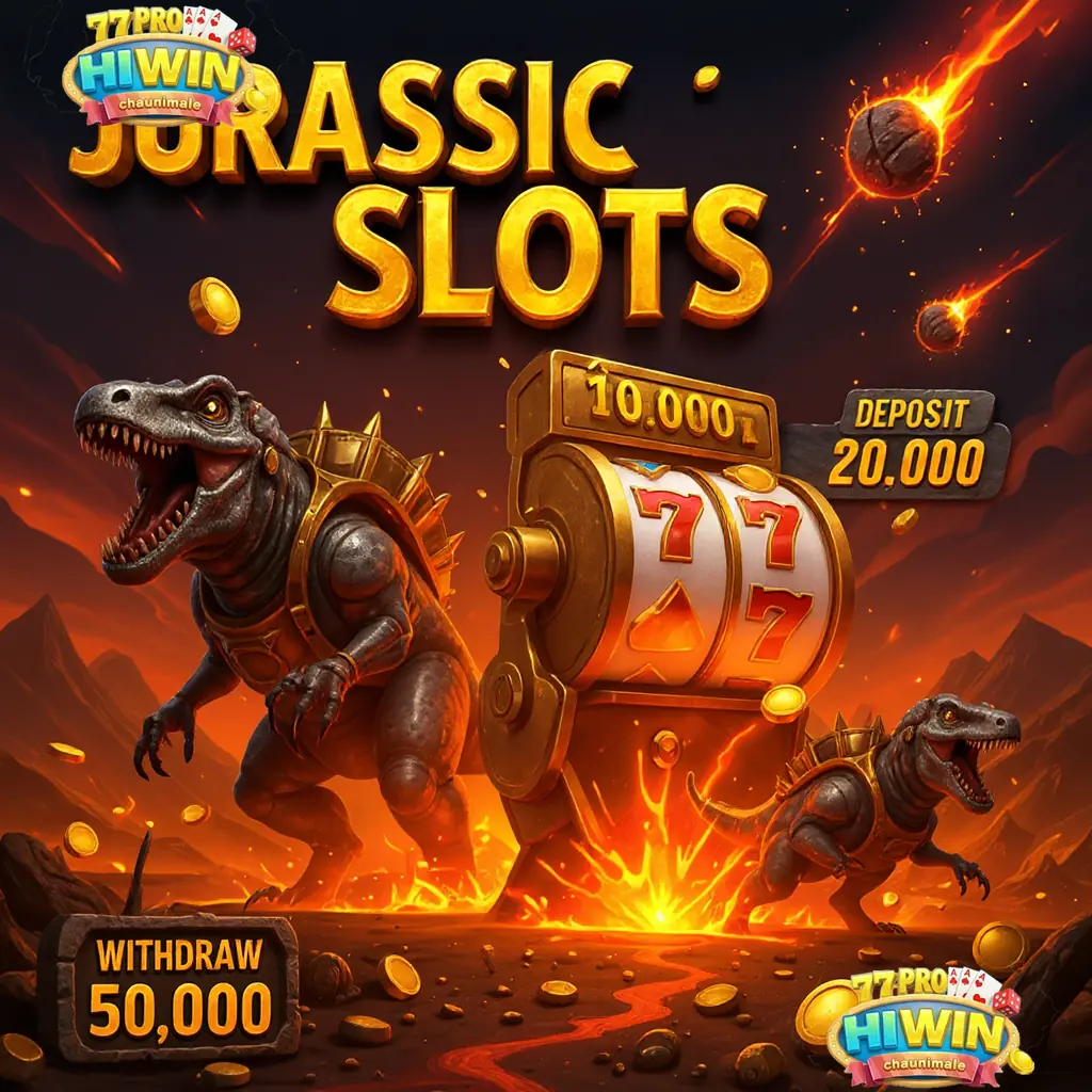 HIWINPRO Apk Slot Login Layanan Medis Jati Medika