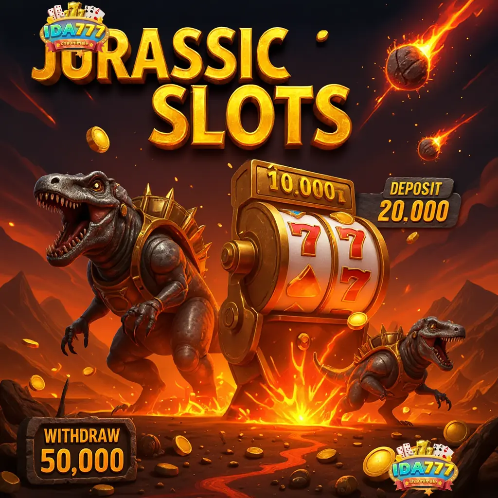 IDA777 Apk Slot Login Layanan Medis Jati Medika