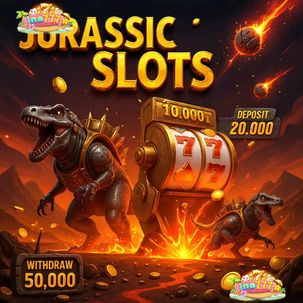 INA858 Apk Slot Login Layanan Medis Jati Medika