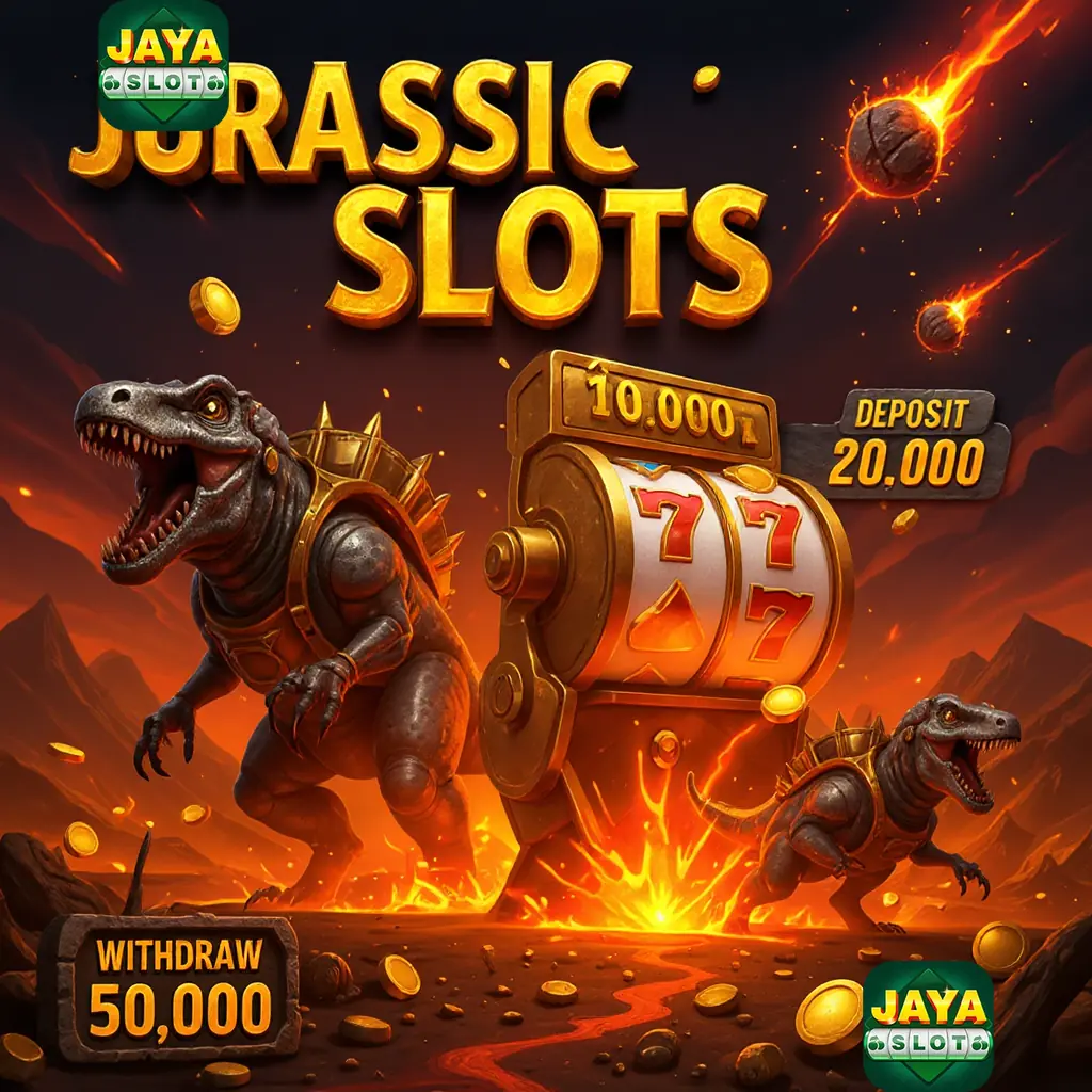 JAYASLOT Apk Slot Login Layanan Medis Jati Medika