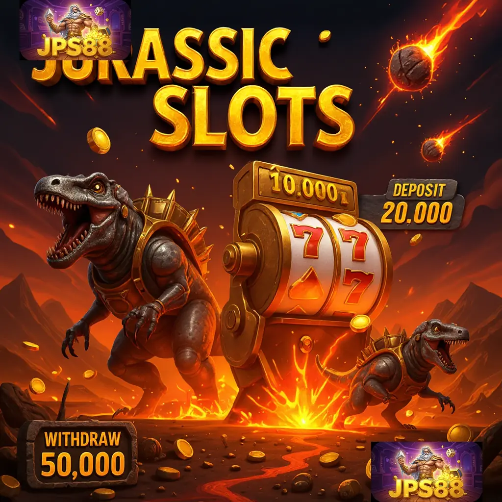 JPS88 Apk Slot Login Layanan Medis Jati Medika