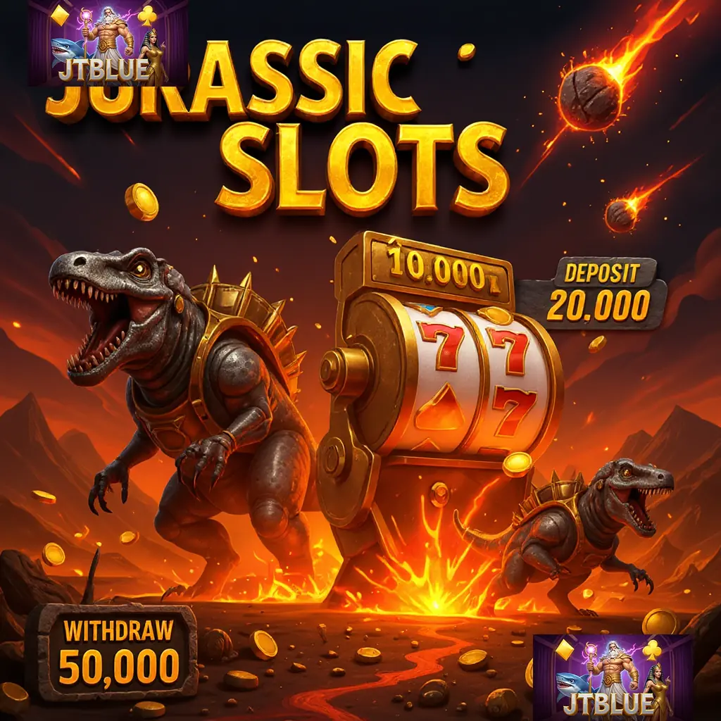 JTBLUE Apk Slot Login Layanan Medis Jati Medika