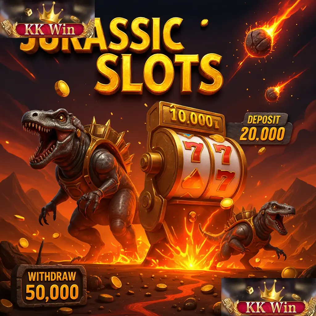 KKWINSLOTS Apk Slot Login Layanan Medis Jati Medika