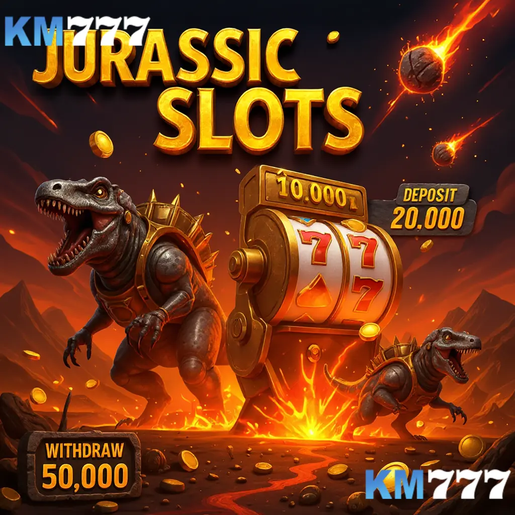 KM777 Apk Slot Login Layanan Medis Jati Medika