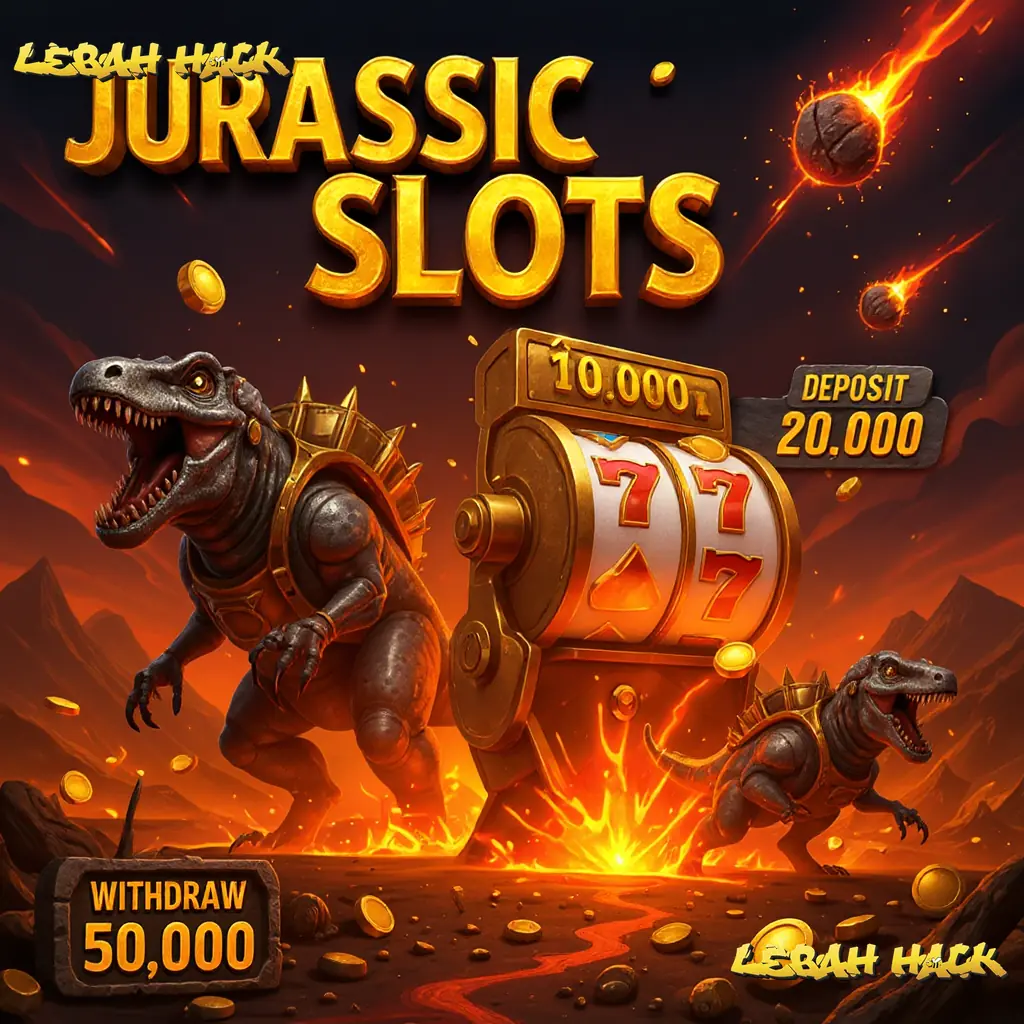 LEBAH HACK Apk Slot Login Layanan Medis Jati Medika