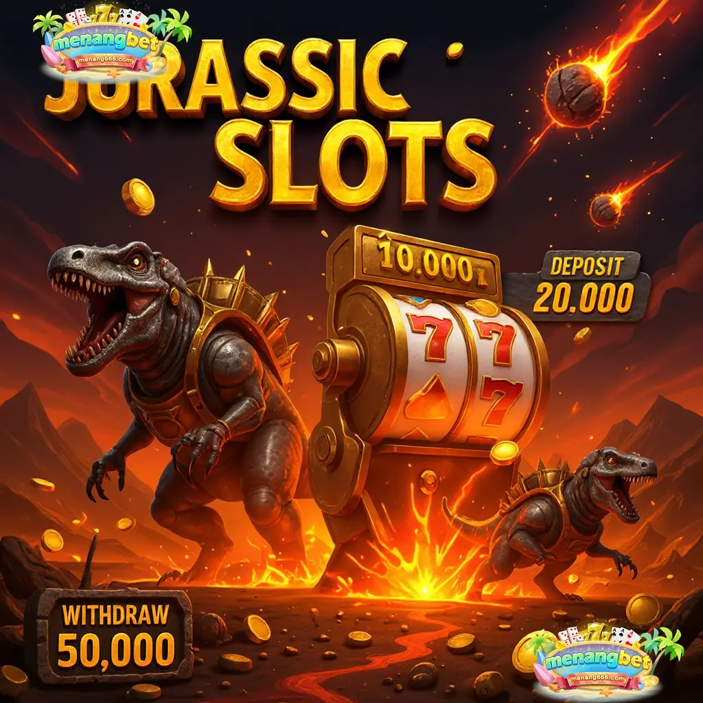 MENANG666 Apk Slot Login Layanan Medis Jati Medika