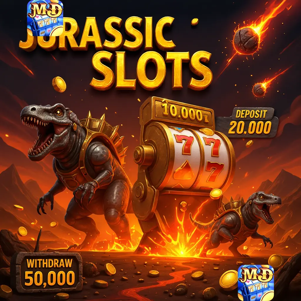MNDUIT Apk Slot Login Layanan Medis Jati Medika