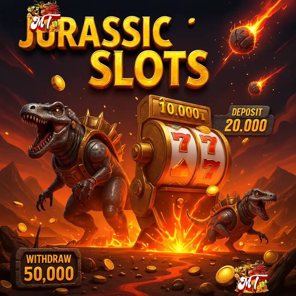 MT966 Apk Slot Login Layanan Medis Jati Medika