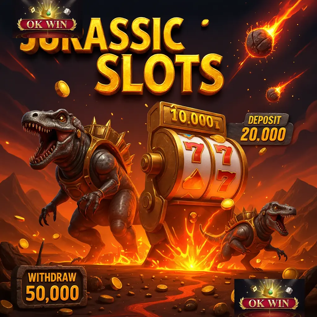 OKWIN Apk Slot Login Layanan Medis Jati Medika