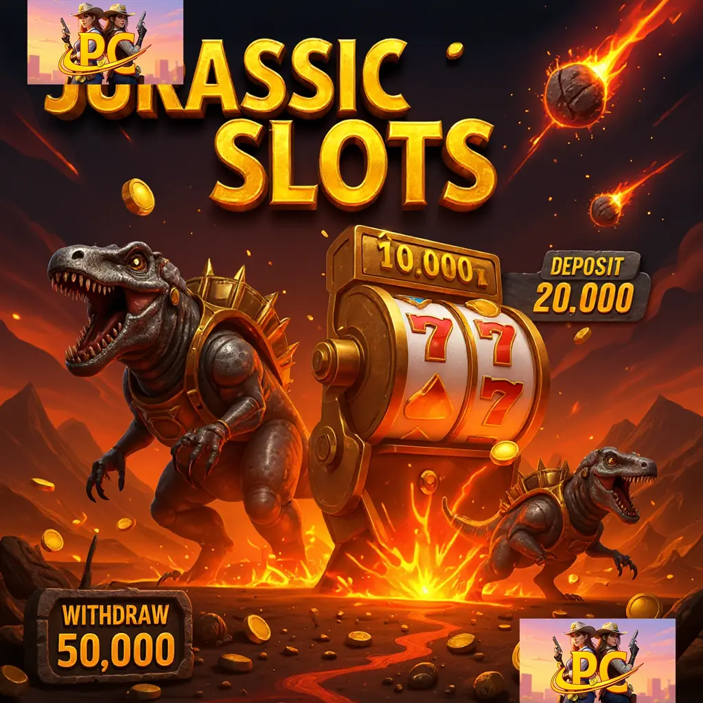 PCPC7 Apk Slot Login Layanan Medis Jati Medika