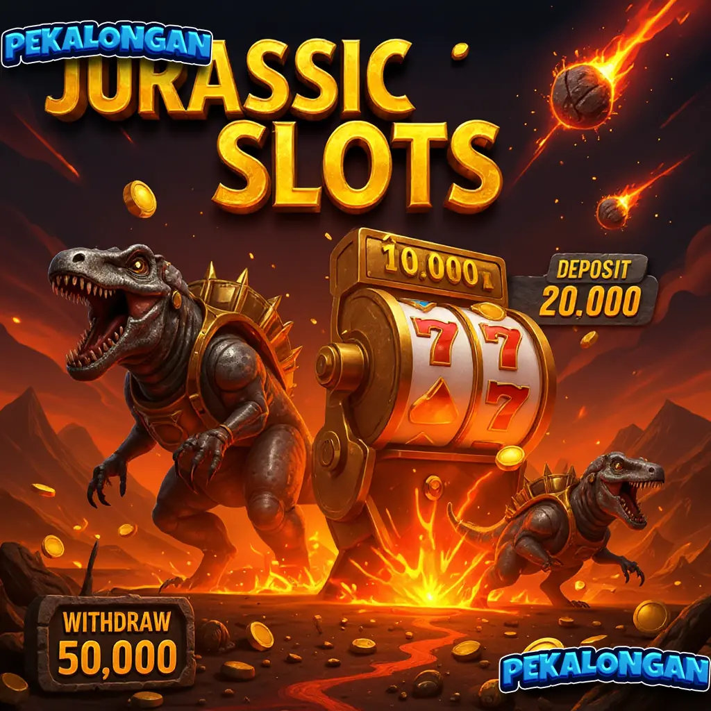 PEKALONGAN CHEAT Apk Slot Login Layanan Medis Jati Medika