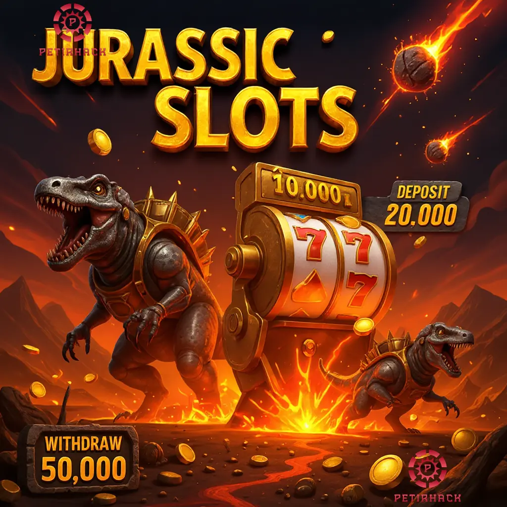 PETIR HACK 12 Apk Slot Login Layanan Medis Jati Medika