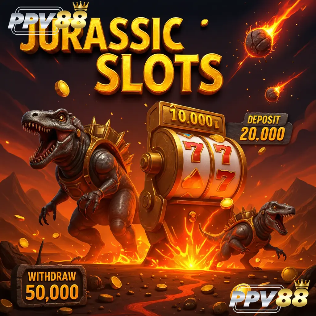 PPV88 Apk Slot Login Layanan Medis Jati Medika