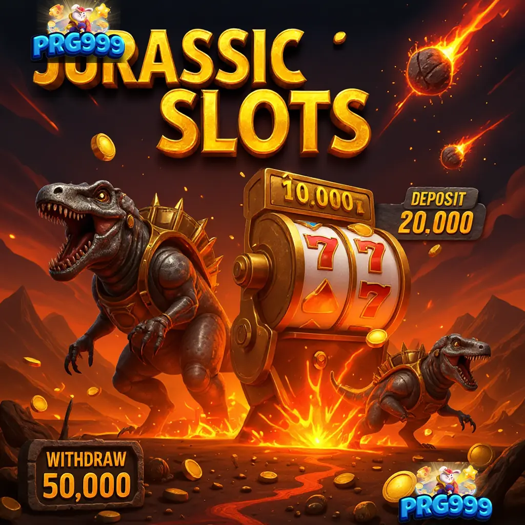 PRG999 Apk Slot Login Layanan Medis Jati Medika