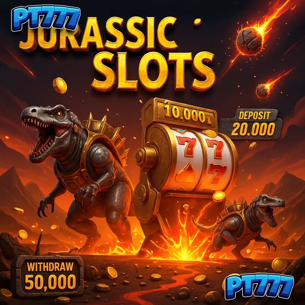 PT777 Apk Slot Login Layanan Medis Jati Medika